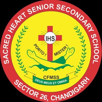 sacredheartchd Profile Picture