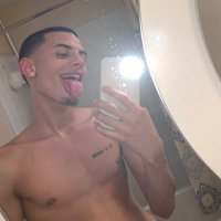 Noel🥶 (@realkingno) 's Twitter Profile