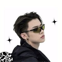 herita⭒ (@yeoniee__) 's Twitter Profile