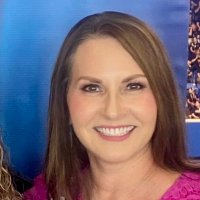 Tracy Wernli (@tracywernli) 's Twitter Profile
