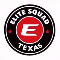 EliteSquadTexas(@EliteSquadTexas) 's Twitter Profile Photo