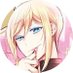 🩰🍒🦢✧‧˚ (@nanananet2) Twitter profile photo 🩰🍒🦢✧‧˚ (@nanananet2) Twitter profile photo