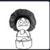 Gorgo (@greatmedusa) Twitter profile photo Gorgo (@greatmedusa) Twitter profile photo