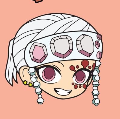 EvelynAly85859's profile picture. 𝕻𝖗𝖔𝖋𝖊𝖘𝖘𝖎𝖔𝖓𝖆𝖑 𝕲𝖗𝖆𝖕𝖍𝖎𝖈 𝕯𝖊𝖘𝖎𝖌𝖓𝖊𝖗 👑 𝖁𝖙𝖚𝖇𝖊𝖗 𝕬𝖗𝖙𝖎𝖘𝖙 💞 𝕷𝖎𝖛𝖊 2𝕯/3𝕯 𝕸𝖔𝖉𝖊𝖑𝖘💎  𝕭𝖆𝖓𝖓𝖊𝖗𝖘 𝕺𝖛𝖊𝖗𝖑𝖆