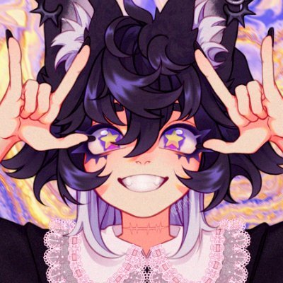 sunnyさんのプロフィール画像