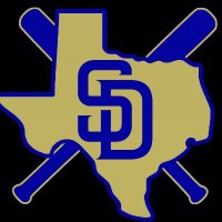 San Diego Vaquero Baseball (@sdvaquerobsb) 's Twitter Profile