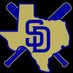 San Diego Vaquero Baseball (@sdvaquerobsb) Twitter profile photo San Diego Vaquero Baseball (@sdvaquerobsb) Twitter profile photo