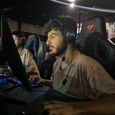 After Profile