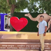 AMARDEEP GODARA (@amar_godara) 's Twitter Profile Photo AMARDEEP GODARA (@amar_godara) 's Twitter Profile Photo