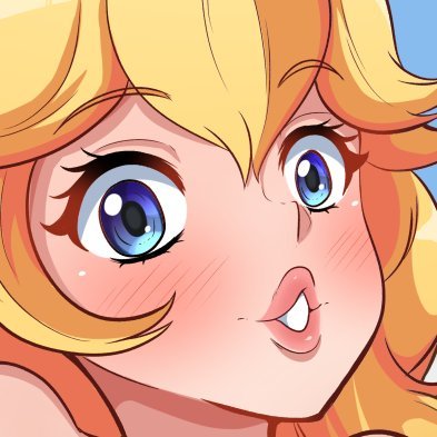 Under 18 already blocked. Change path. No AI.
All characters are +22,2
Commission closed
Posts in this account is not funded through Patreon