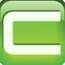 CuraMedix (@curamedix) Twitter profile photo CuraMedix (@curamedix) Twitter profile photo