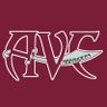 AVCAthletics's profile picture. The official Twitter for Antelope Valley College Athletics. GoMarauders!