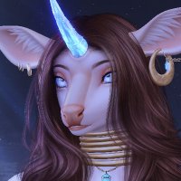 Alessa Morgenstern (@alessa_mn) 's Twitter Profile