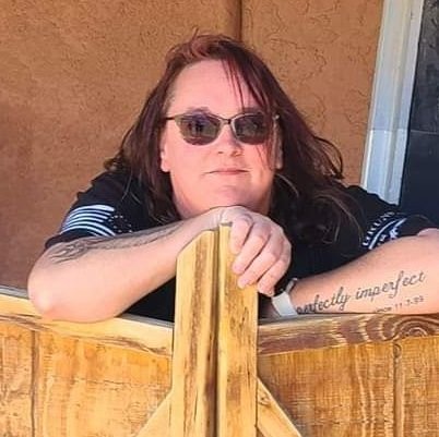 iluvvikingvamps's profile picture. Chief Instigator At Large & Certified Sasshole