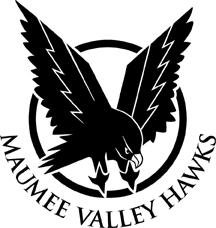 MV Hawks Athletics