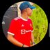 Zico💯🥶 (@dabulakai) Twitter profile photo Zico💯🥶 (@dabulakai) Twitter profile photo