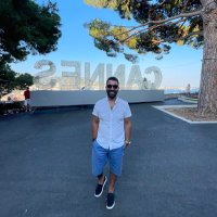 Elements of life (@ozgurds) Twitter profile photo