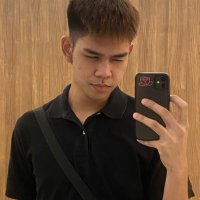 ๐ฒ๐๐๐๐ ๐ธ๐๐๐ข๐๐ (@_cahaaarll11) 's Twitter Profile