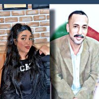Israa El_askary🇪🇬🇵🇸 (@israa67517235) Twitter profile photo