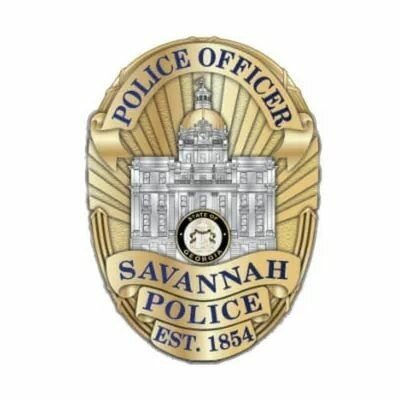 Savannah Police Department