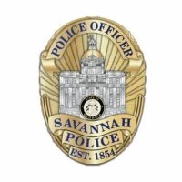 Savannah Police Department(@SavPolice) 's Twitter Profile Photo