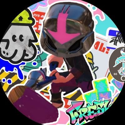 lil frosty man ☃️ (COMS OPEN)さんのプロフィール画像