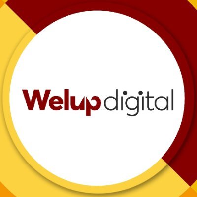 @Welup_digital
