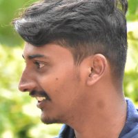 Aravind M h (@arvind11348218) 's Twitter Profile