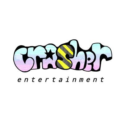 официальная компания в Анджеле² . 
ТТ : crasherEntertainment
лайк : crasher.ent
тгк : https://t.co/JPiSz2FTUb