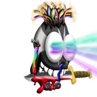 Nutty (@nuttybuddynft) 's Twitter Profile