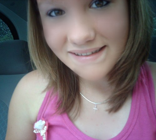 RafaelaReich's profile picture. Rafaela, 14 anos, Leonina, Vascaína com muito orgulho, teimosa.  Quer saber mais? segue e descobre. *-*