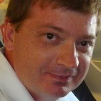 Rene Hummel (@rene_hummel) 's Twitter Profile