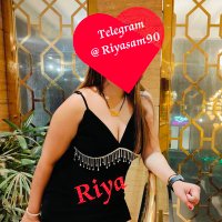 Riya Singh(@RiyaSingh550) 's Twitter Profileg