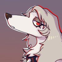 Vanessa | comm: CLOSED (@adios_amigos_) 's Twitter Profile Photo Vanessa | comm: CLOSED (@adios_amigos_) 's Twitter Profile Photo