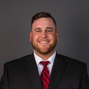 •Head Baseball Coach Arcadia University #AllAboutTheA #DefendTheCastle 🏰 •The Arm Barn 💪🏼•Full Count Baseball •Kean Baseball Alum #41 ⚾️