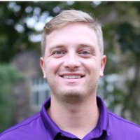 Nate Burns (@coachnateburns) 's Twitter Profile Photo Nate Burns (@coachnateburns) 's Twitter Profile Photo