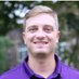 Nate Burns (@coachnateburns) Twitter profile photo Nate Burns (@coachnateburns) Twitter profile photo