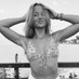 ✰ jaycee snyder ✰ (@jaycee_snyder) Twitter profile photo ✰ jaycee snyder ✰ (@jaycee_snyder) Twitter profile photo