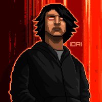 iori (@ioritz1001) 's Twitter Profile Photo iori (@ioritz1001) 's Twitter Profile Photo