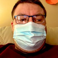 dale saunders (@saunders_d86575) 's Twitter Profile
