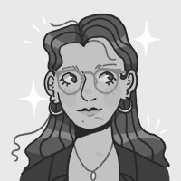Skylar 🎨⭐️ (@misnamedplants) 's Twitter Profile