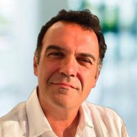 Javier Tobal (@javitobal) 's Twitter Profile