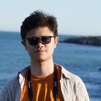 Albert Yuang Chen (@yuangchen5) 's Twitter Profile