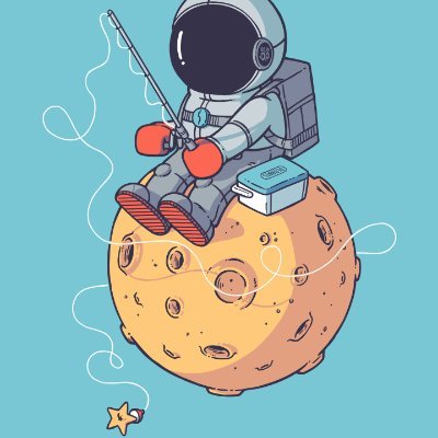 moede59's profile picture. 