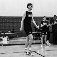 Charles Caporaso (@ccap25) 's Twitter Profile