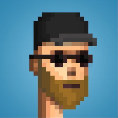 ||Block chain analyst||Software Developer|| Web3 gangster|| Cryto Lord. QRDCP89J