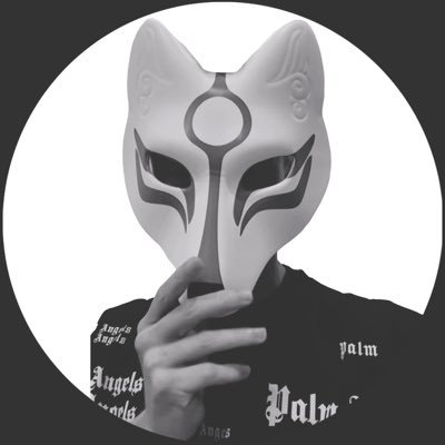 m4lerfuchs's profile picture. Deutschrap 🇩🇪🎤