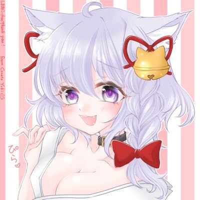 しまねこもどきさんのプロフィール画像