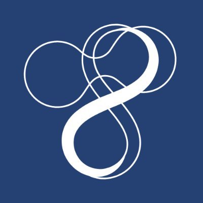 BluvecTech's profile picture. The pioneer developer of Deep Signal Inspection (DSI) technology and a leading supplier in the counter-drone technology industry.
