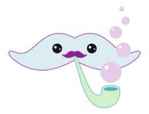 MustacheLuv's profile picture. 